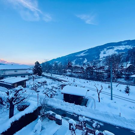 Ferienhaus Joloisia Mit Blick Auf Planai Schladming Exterior foto
