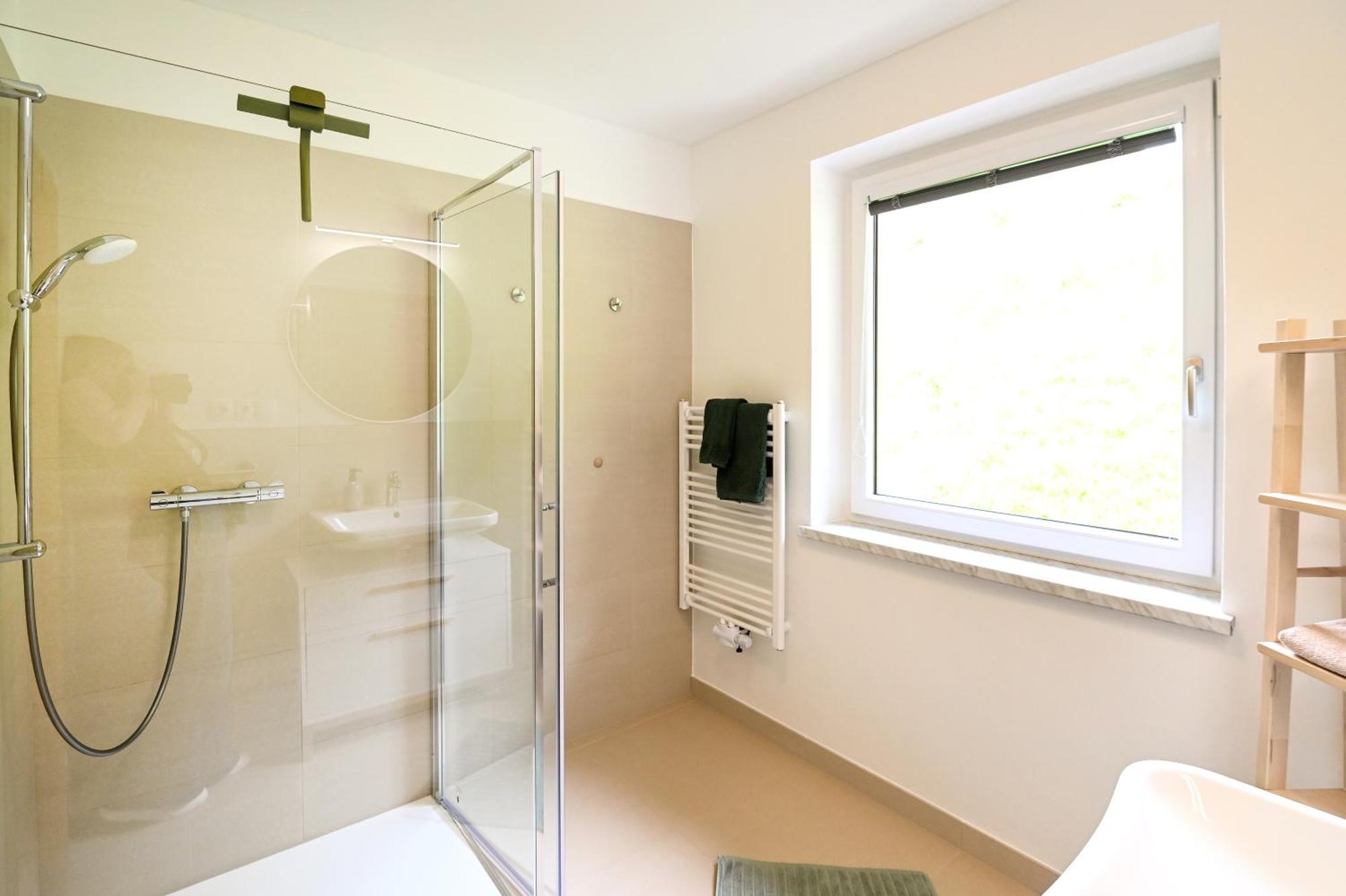 Ferienhaus Joloisia Mit Blick Auf Planai Schladming Exterior foto