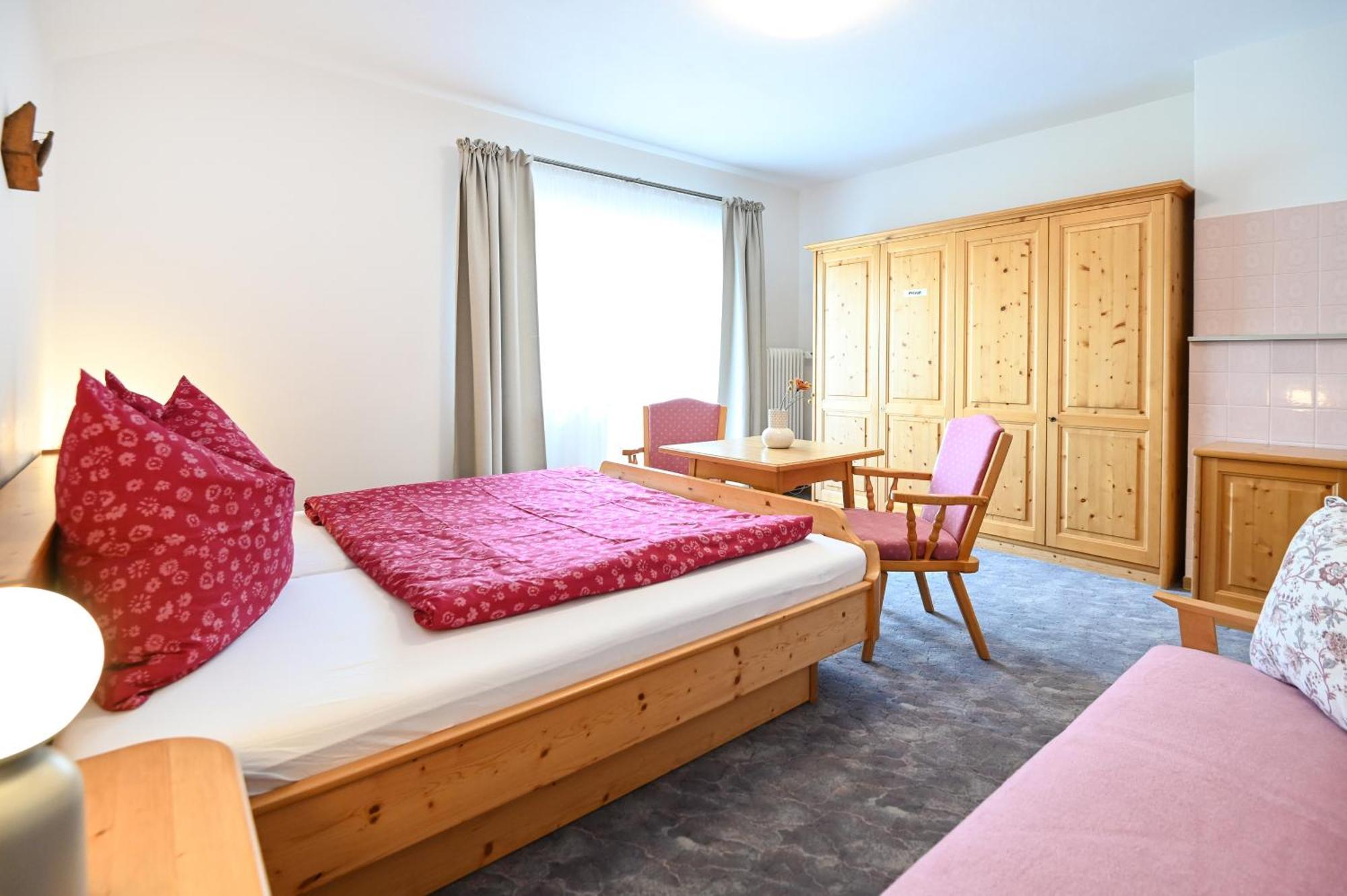 Ferienhaus Joloisia Mit Blick Auf Planai Schladming Exterior foto
