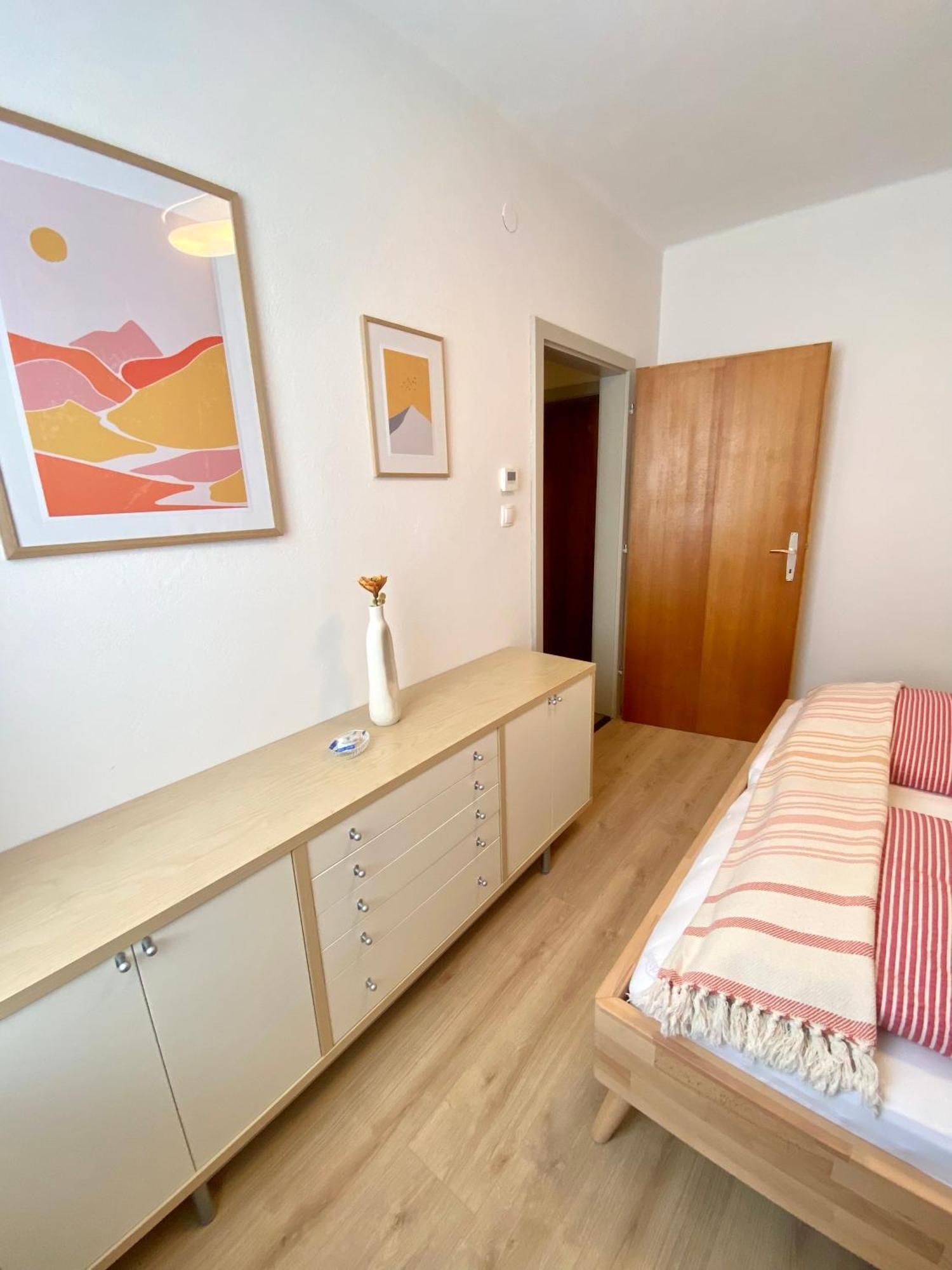 Ferienhaus Joloisia Mit Blick Auf Planai Schladming Exterior foto
